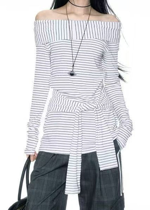 Beautifully Crafted Shirt in a Classic Style