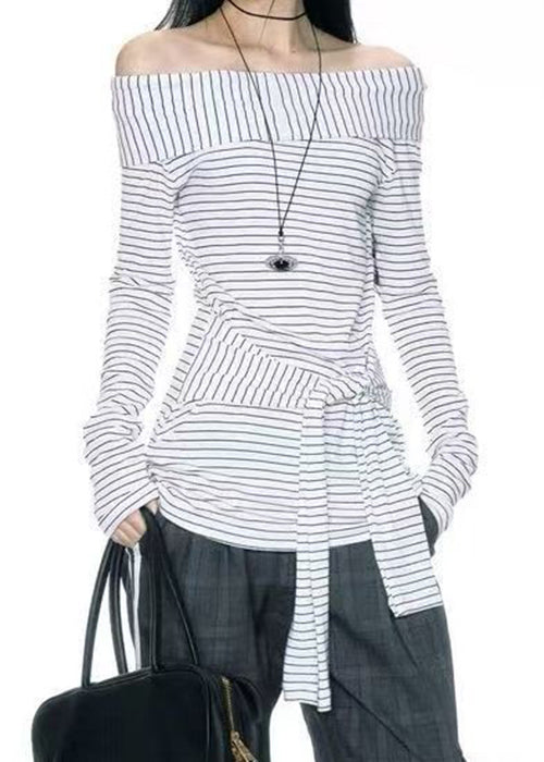 Beautifully Crafted Shirt in a Classic Style