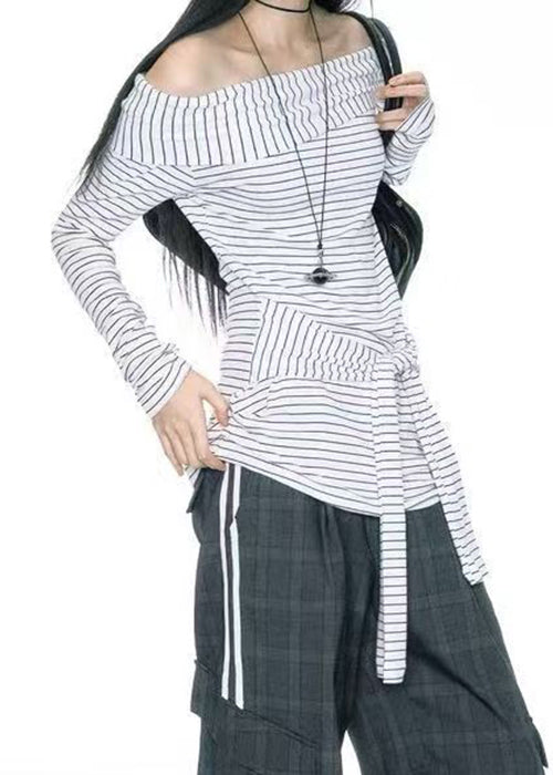 Beautifully Crafted Shirt in a Classic Style