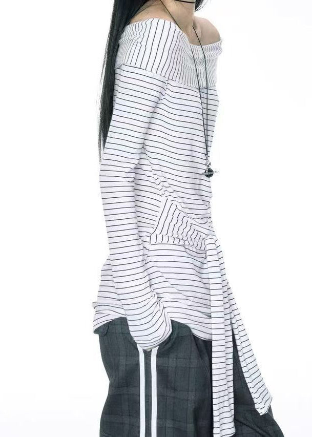 Beautifully Crafted Shirt in a Classic Style