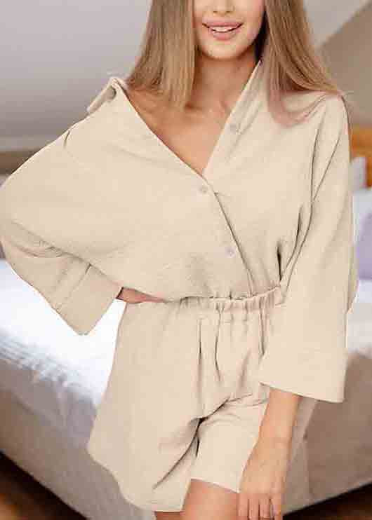 Sophisticated Shirt with a Clean Classic Look