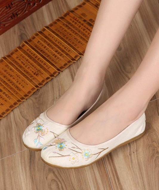Classic Orthopedic Shoes with Timeless Style