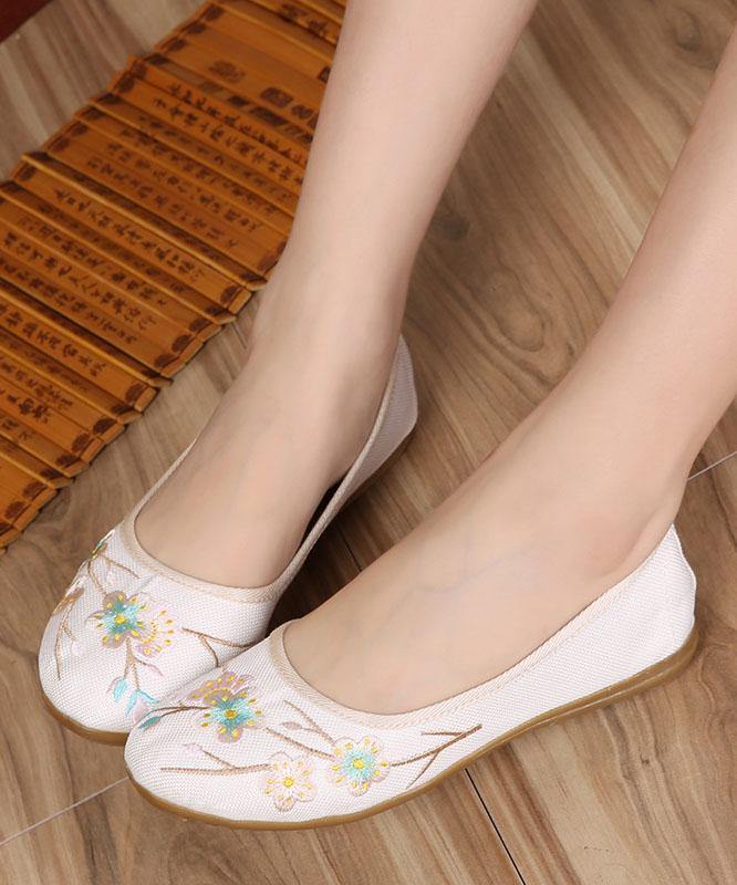 Classic Orthopedic Shoes with Timeless Style