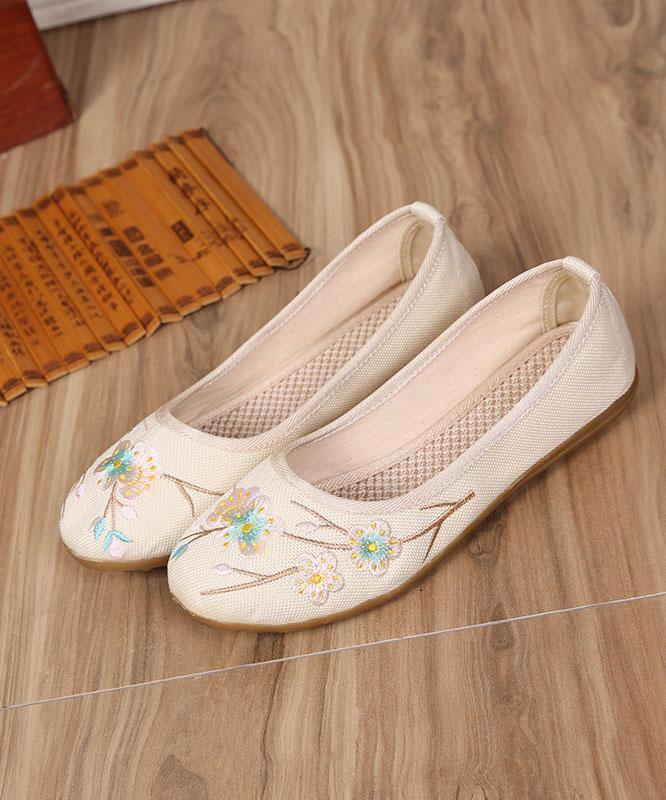 Classic Orthopedic Shoes with Timeless Style