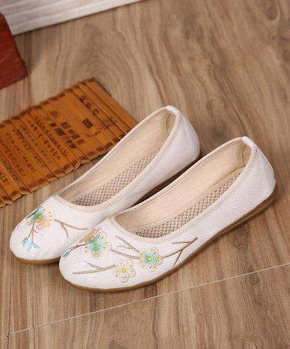 Classic Orthopedic Shoes with Timeless Style