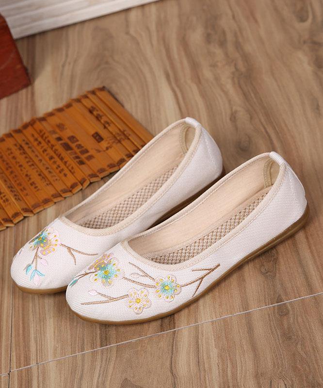 Classic Orthopedic Shoes with Timeless Style