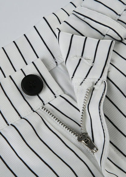 Sophisticated Pants with a Clean Classic Look