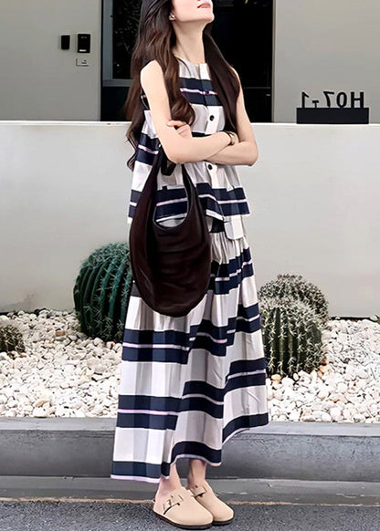 Sophisticated Top with a Clean Classic Look