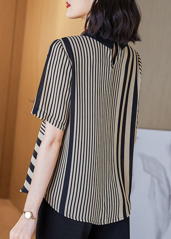 Sophisticated Shirt with a Clean Classic Look