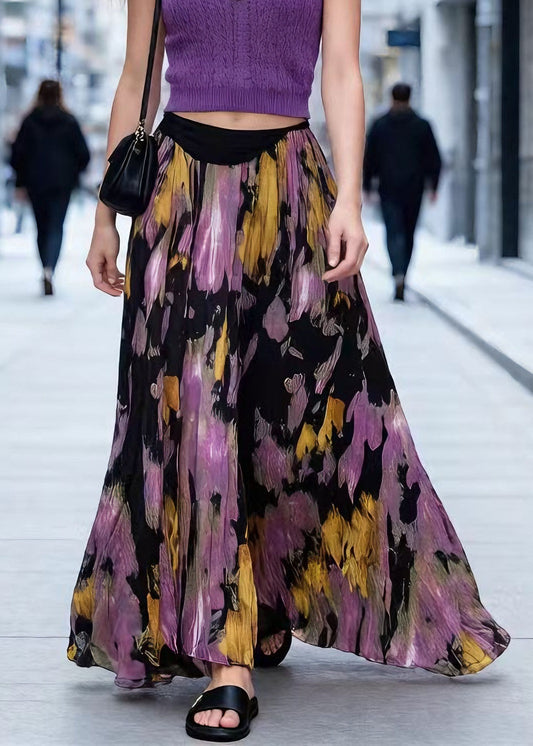 Beautifully Finished Garment in a Timeless Design