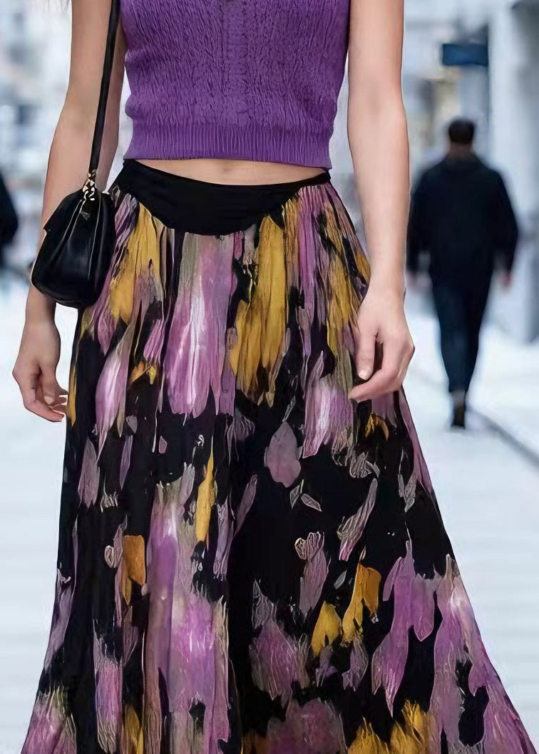 Beautifully Finished Garment in a Timeless Design