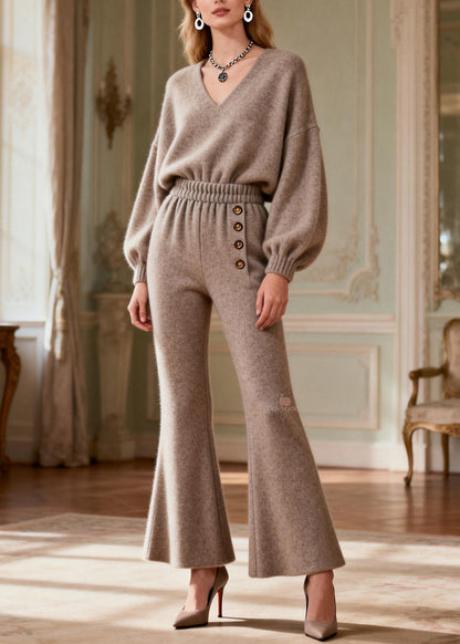 Elegant Set for Every Occasion