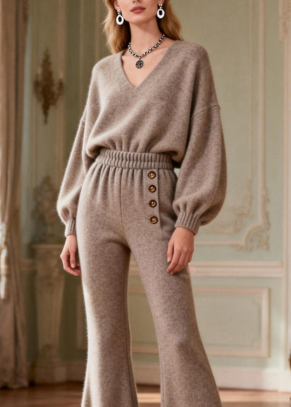 Elegant Set for Every Occasion