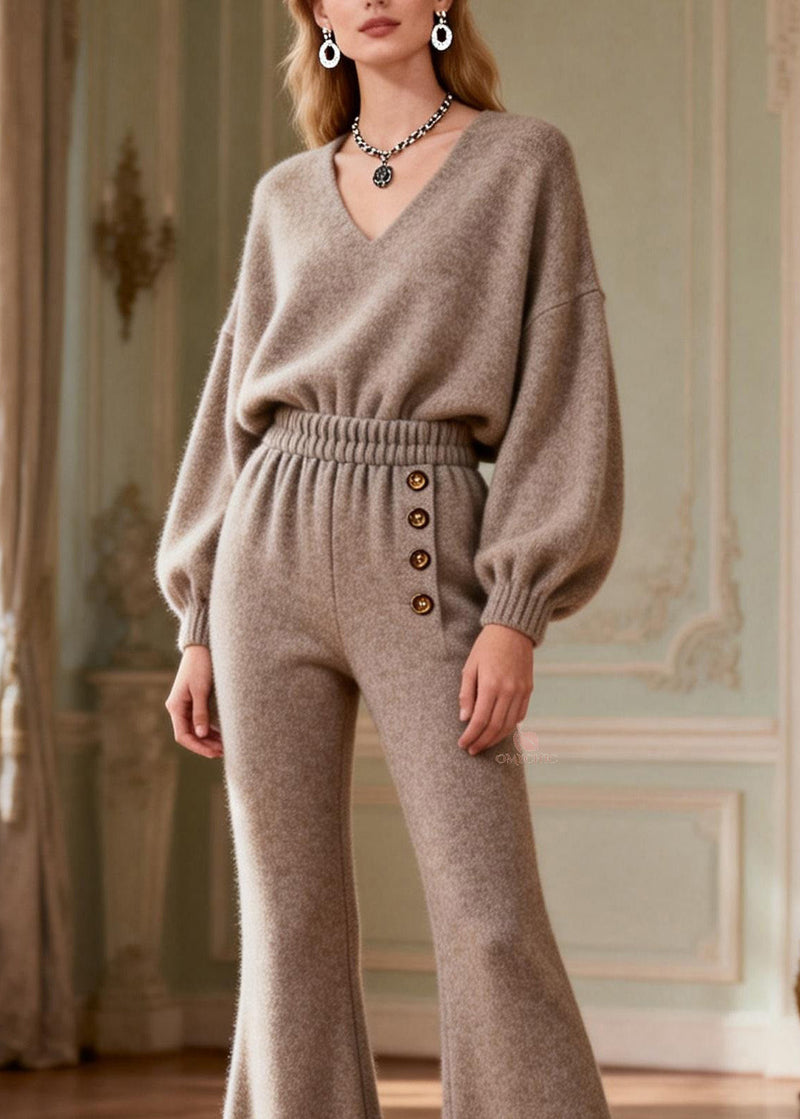 Elegant Set for Every Occasion