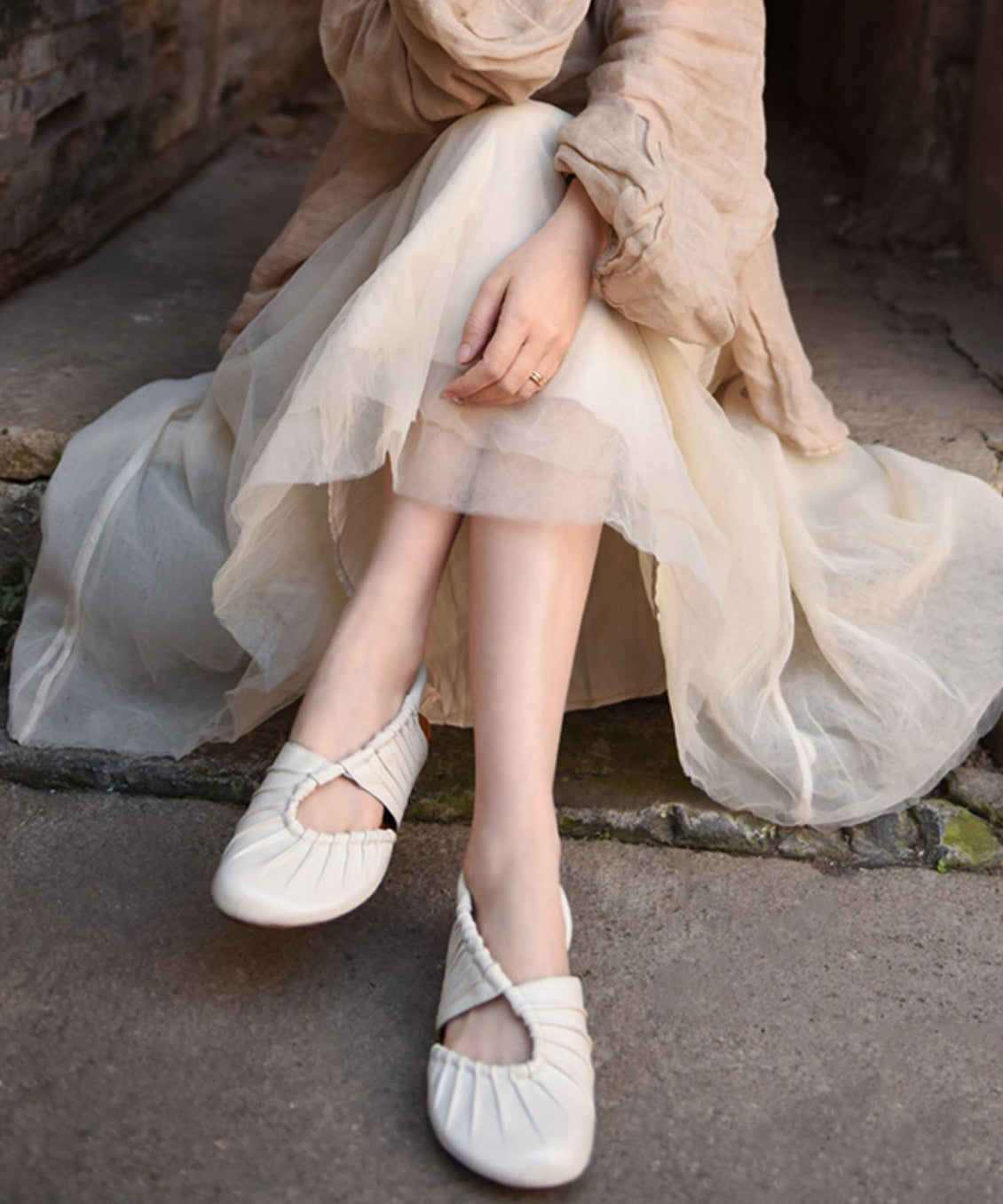 Stylish Orthopedic Sandals for Any Occasion