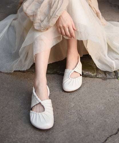 Stylish Orthopedic Sandals for Any Occasion