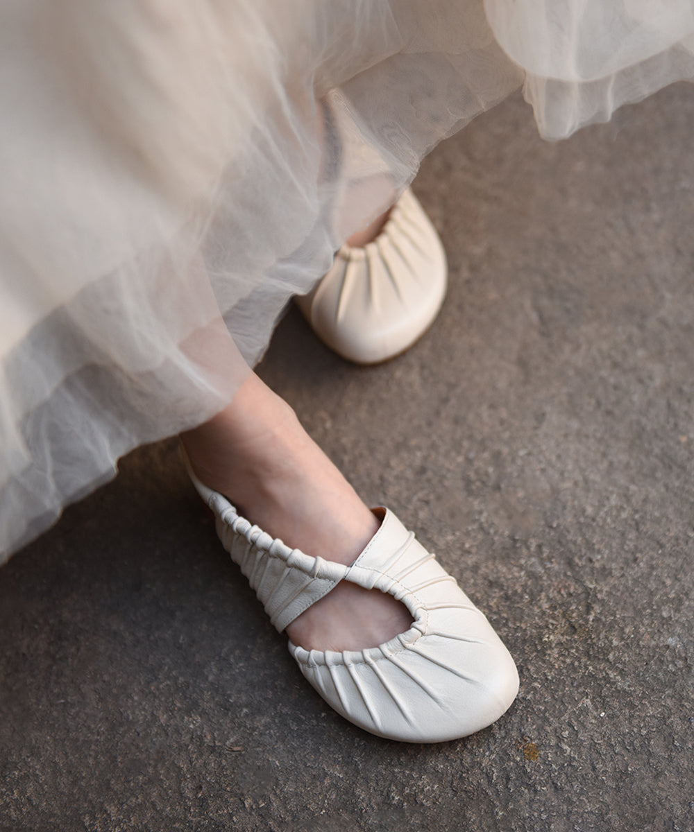 Stylish Orthopedic Sandals for Any Occasion