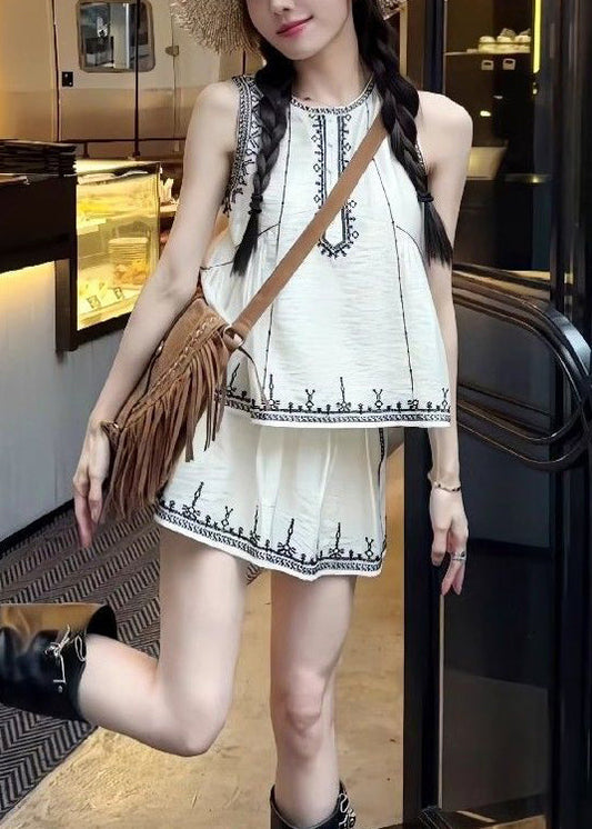 Elegantly Styled Top for Everyday Wear