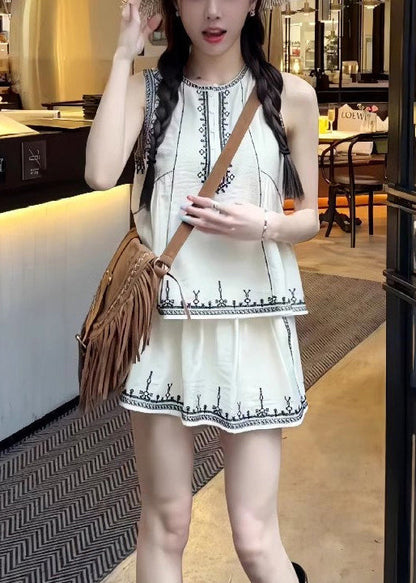 Elegantly Styled Top for Everyday Wear
