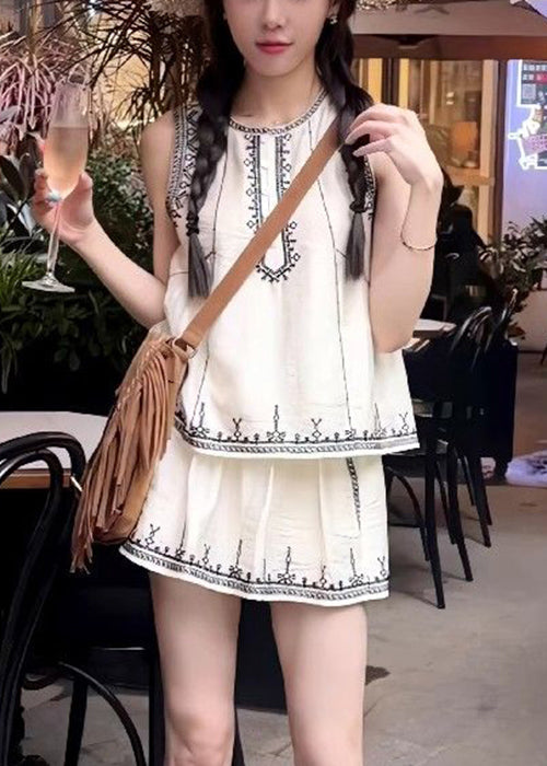 Elegantly Styled Top for Everyday Wear