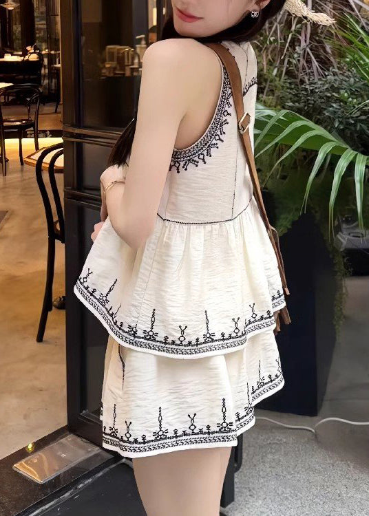 Elegantly Styled Top for Everyday Wear