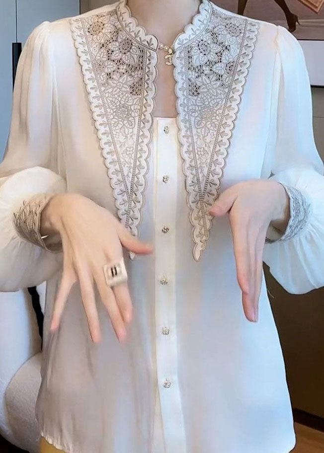 Charming Ring for Any Occasion