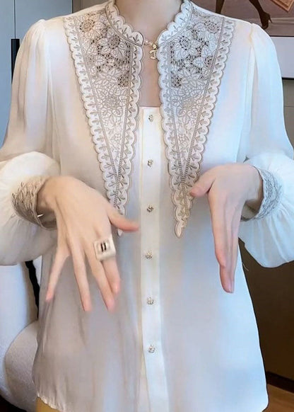 Charming Ring for Any Occasion