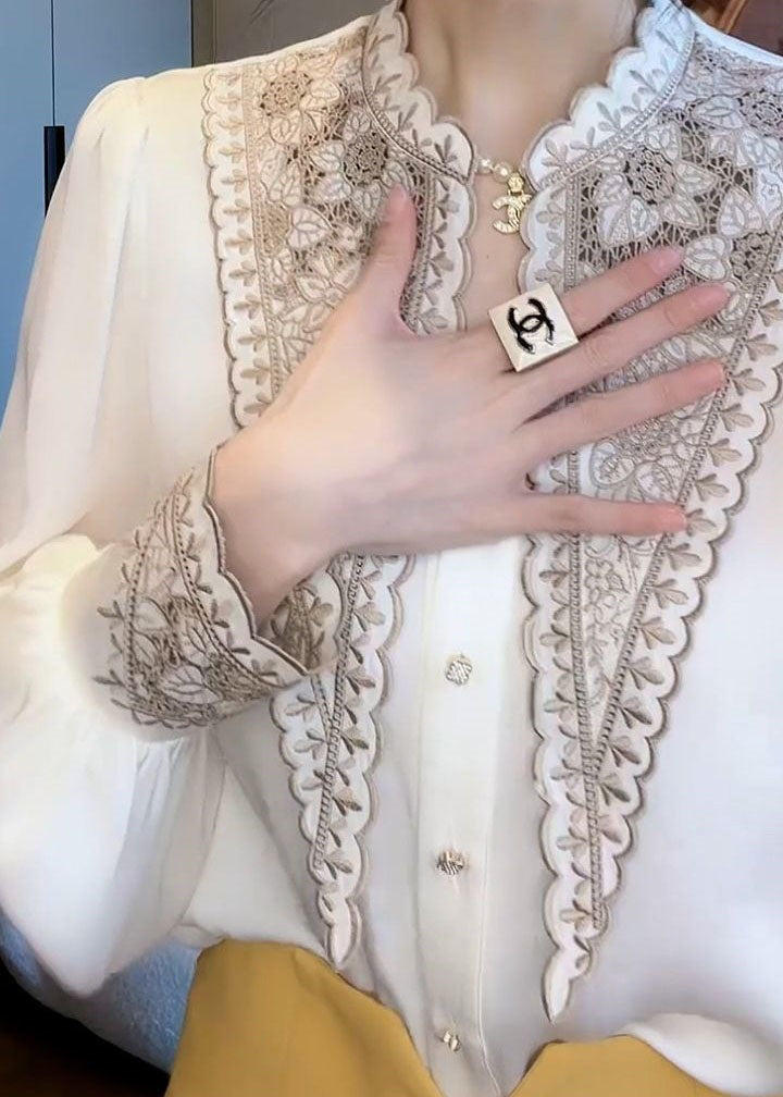 Charming Ring for Any Occasion