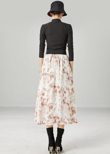 Classic Vintage Garment with a Flattering Fit