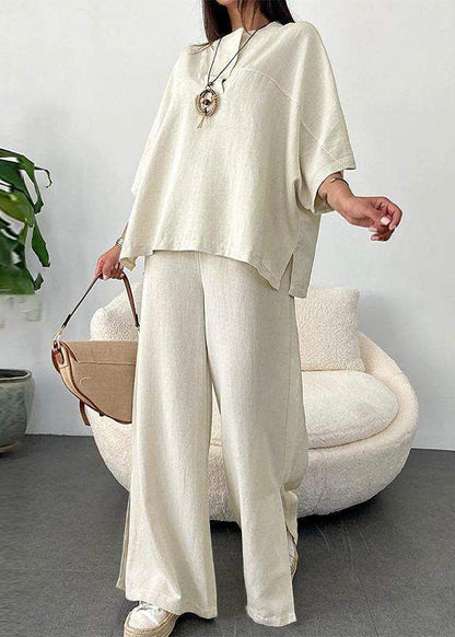 Gracefully Styled Pants for Any Occasion