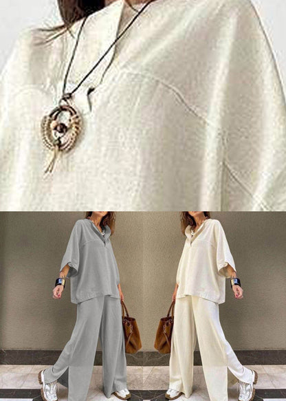 Gracefully Styled Pants for Any Occasion