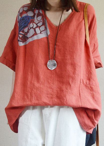 Beautifully Balanced Shirt with Timeless Character