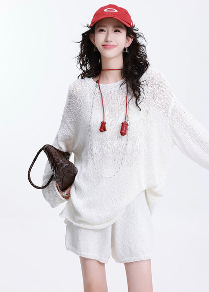 Stunning Set for Daily Wear