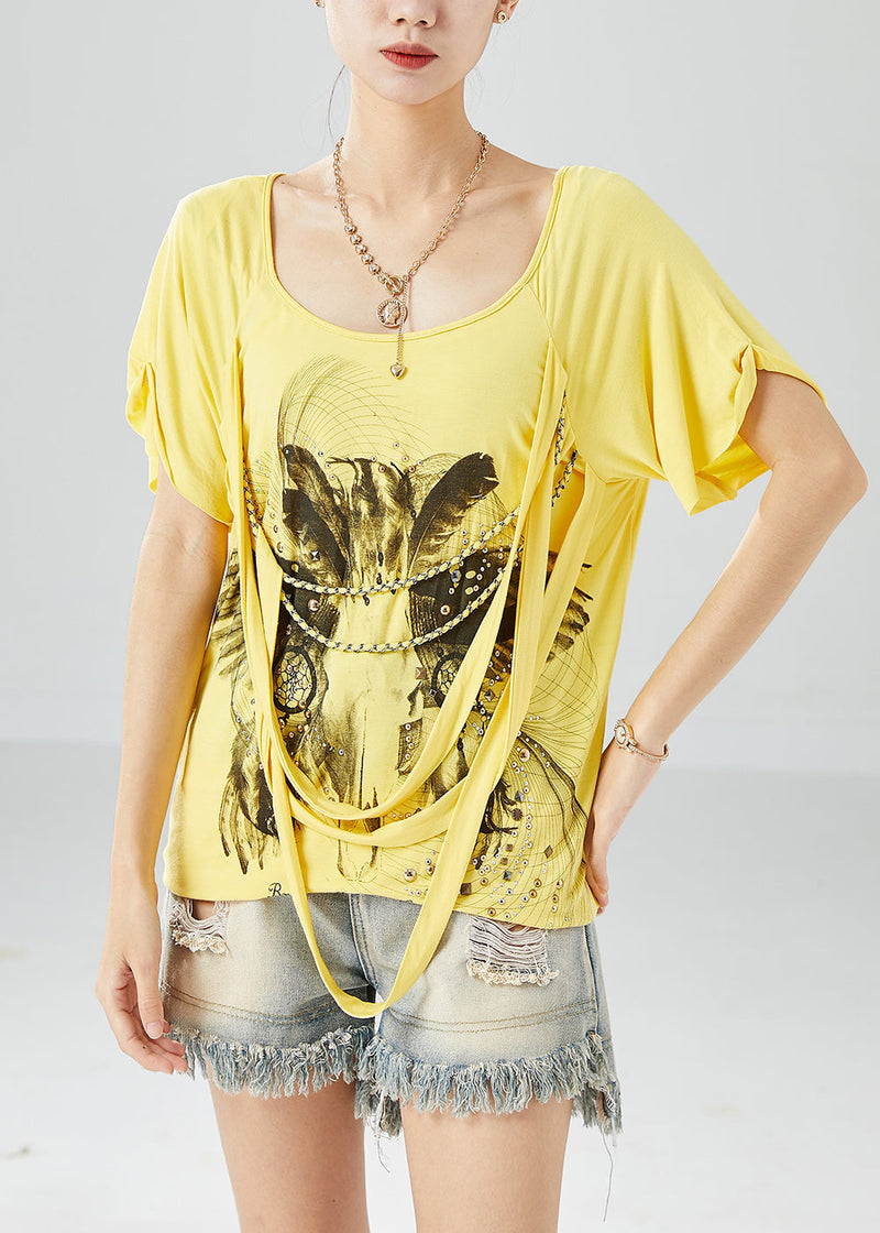Elegantly Styled Garment for Everyday Wear