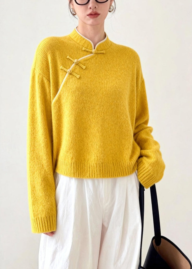 Vintage Inspired Top with a Contemporary Edge