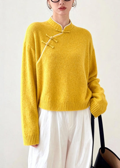Beautifully Finished Top in a Timeless Design