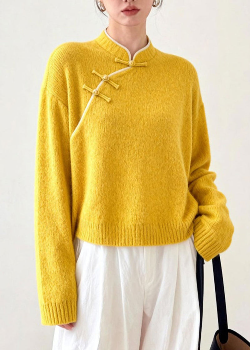 Beautifully Finished Top in a Timeless Design