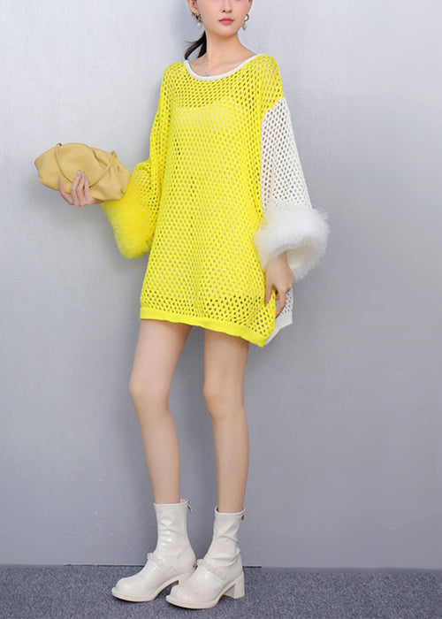 Gracefully Styled Top for Any Occasion