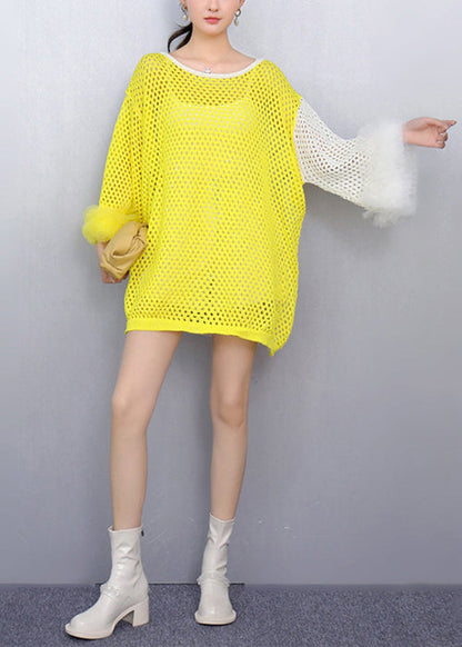 Gracefully Styled Top for Any Occasion