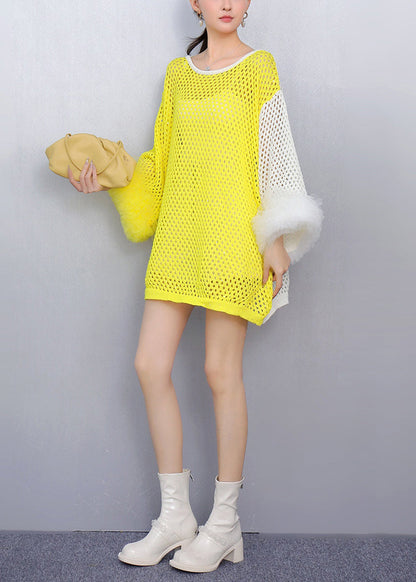 Gracefully Styled Top for Any Occasion