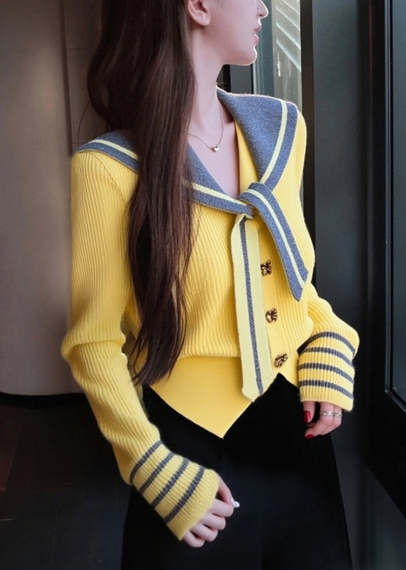 Elegantly Styled Coat for Everyday Wear