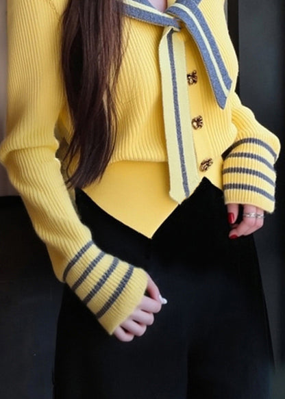 Polished Coat with an Effortless Classic Look