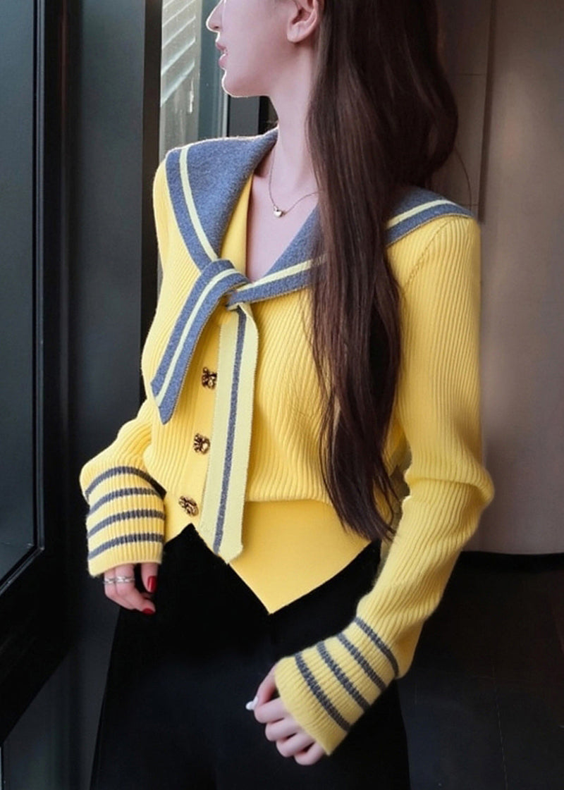 Elegantly Styled Coat for Everyday Wear