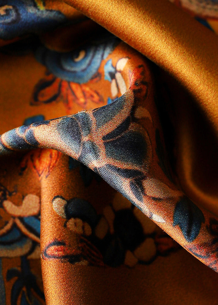 Beautifully Crafted Shirt in a Classic Style