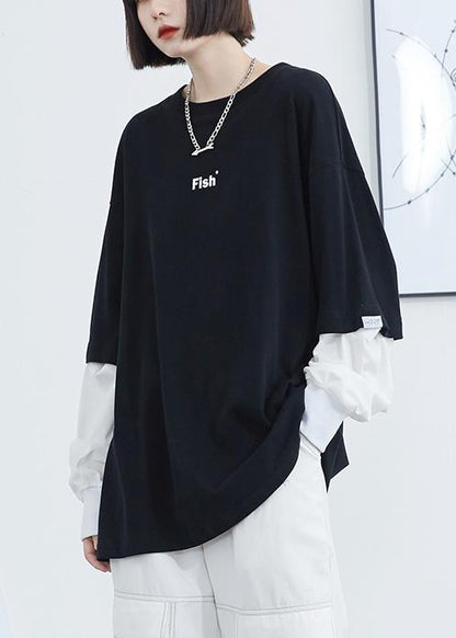 A Vintage Style Shirt with Delicate Timeless Details