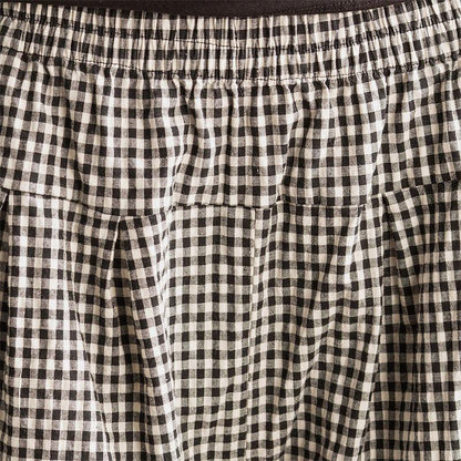 Beautifully Balanced Pants with Timeless Character