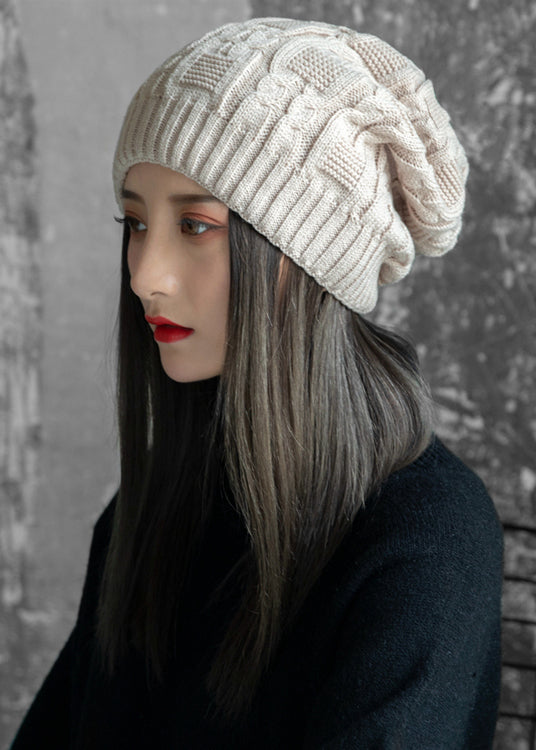 Effortlessly Elegant Garment with a Timeless Design