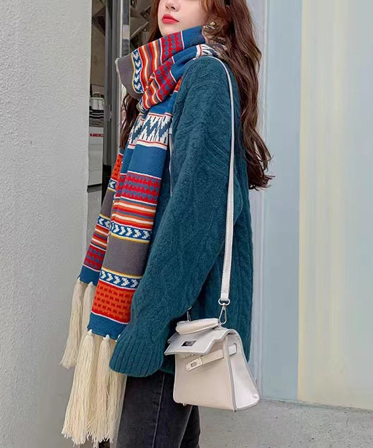 Classic Vintage & Enduringly Stylish Garment