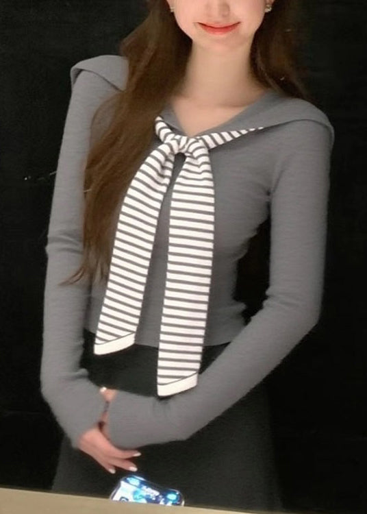 Beautifully Finished Top in a Timeless Design