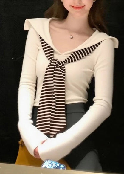 Elegantly Styled Top for Everyday Wear